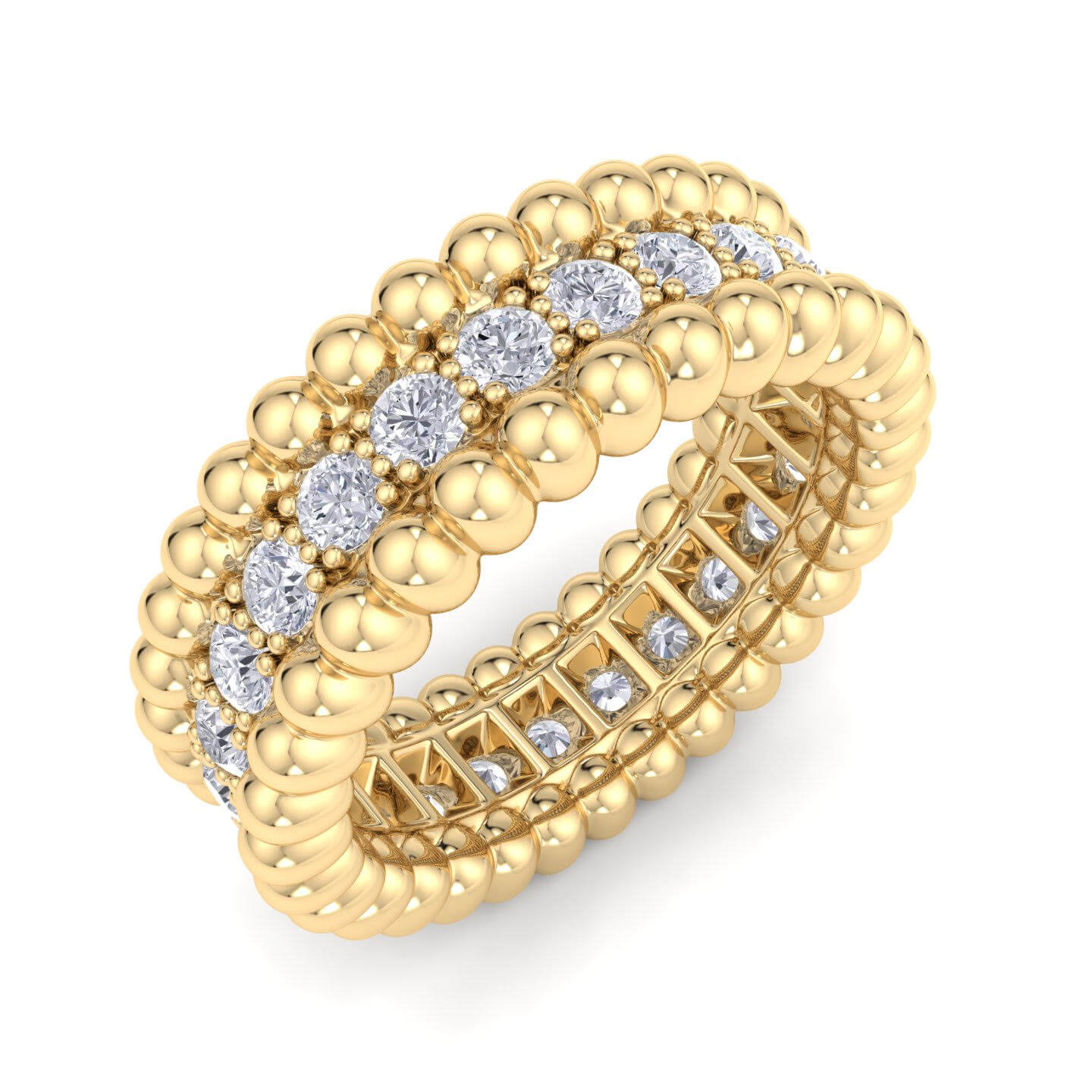https://www.goldiam.co.il/sites/default/files/unnamed%20%288%29_21.jpg
